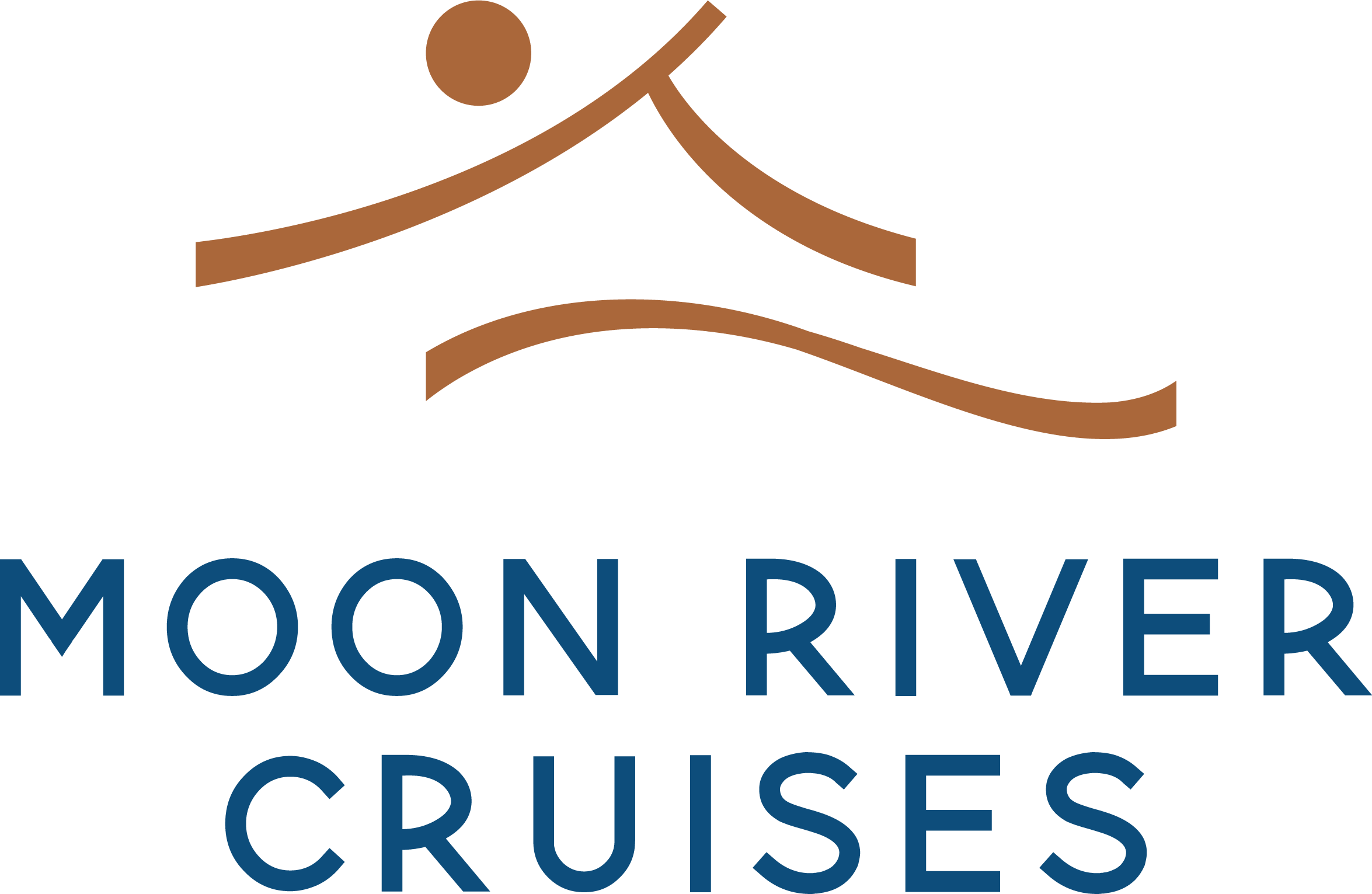 moonrivercruise.com